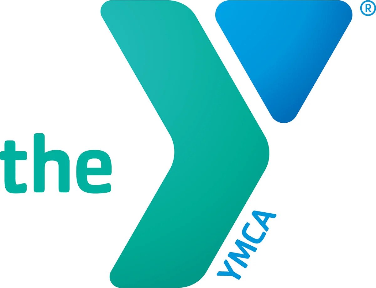 YMCA of the USA and Instacart Partner to Expand Food Access and Strengthen Community Resilience Nationwide