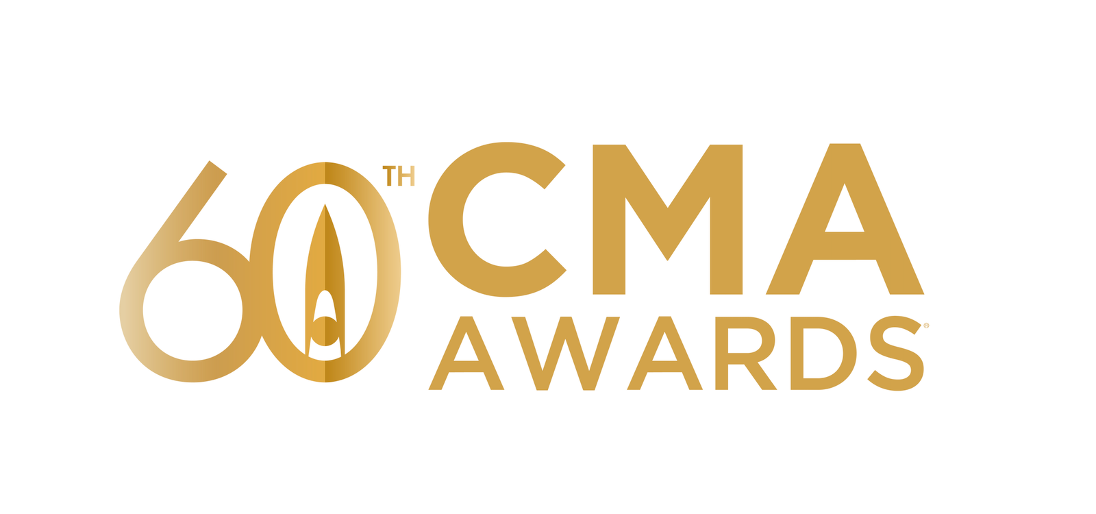 2026 CMA Awards Nominees - Country Countdown USA : Country Countdown USA