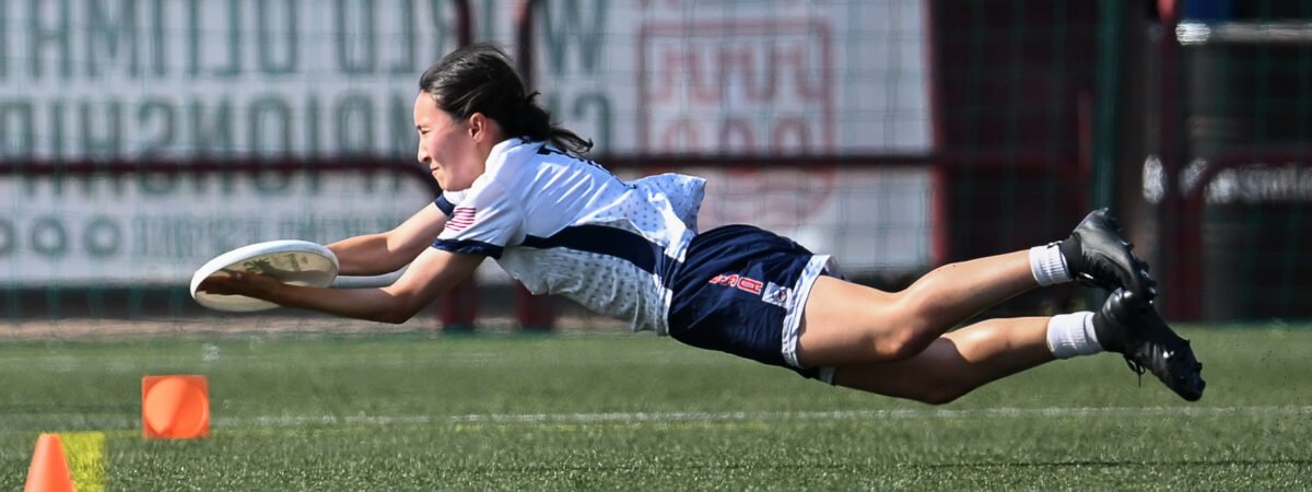 Invitations Issued for U-24 National Team Tryouts