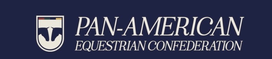 USA Team Selection Begins for Newly Created Pan American Championships in 2027