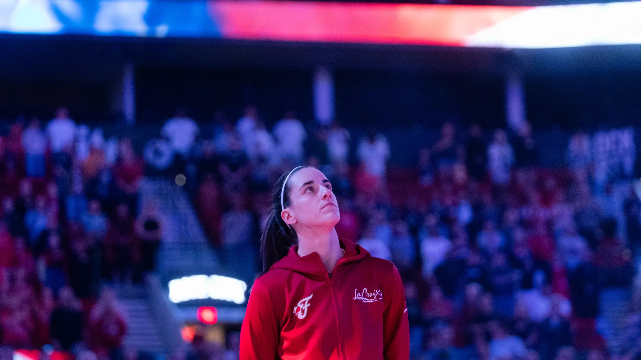 USA Basketball schedule: When Caitlin Clark plays next in FIBA World Cup