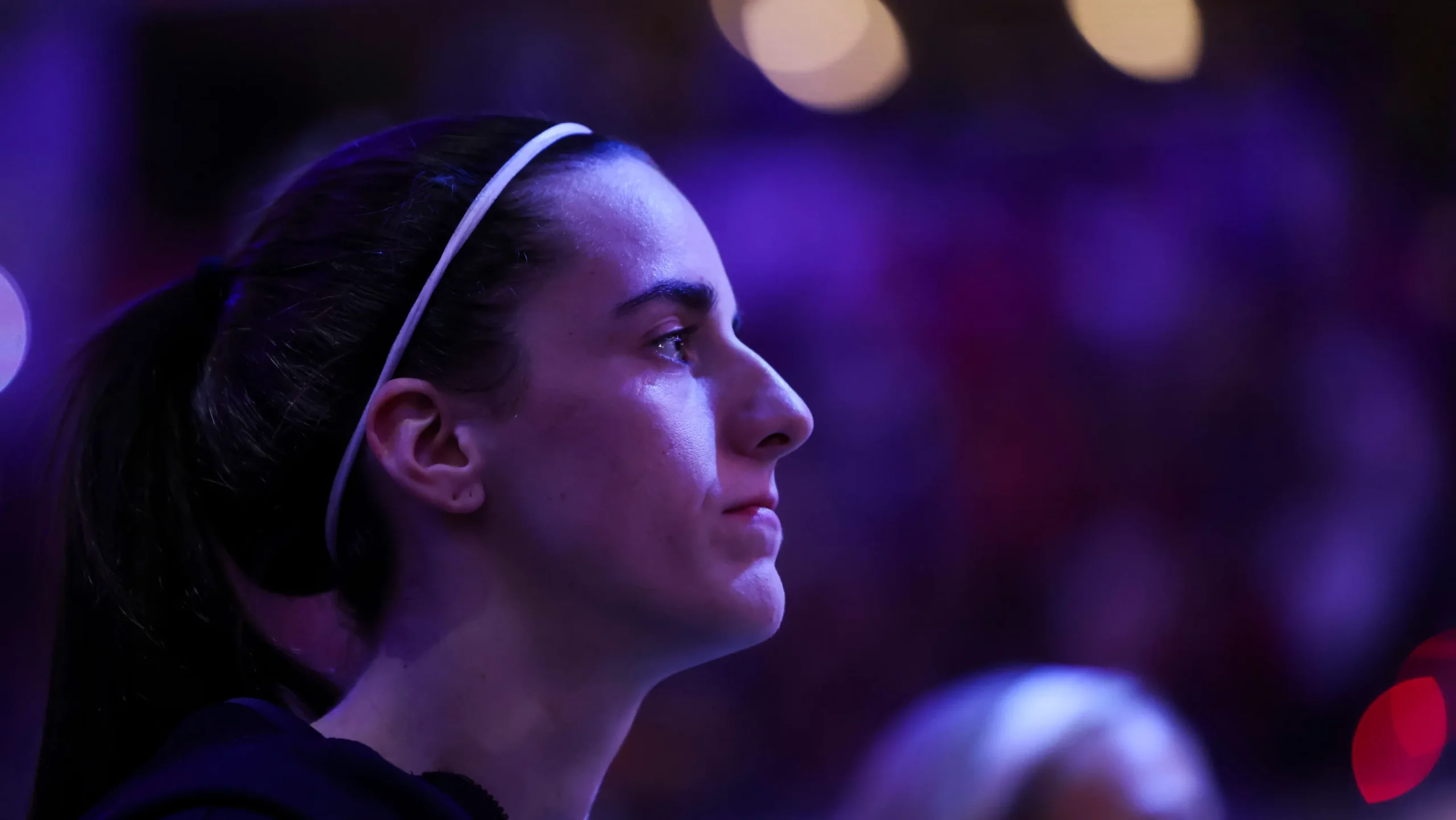 Where to watch Caitlin Clark, USA Basketball vs France