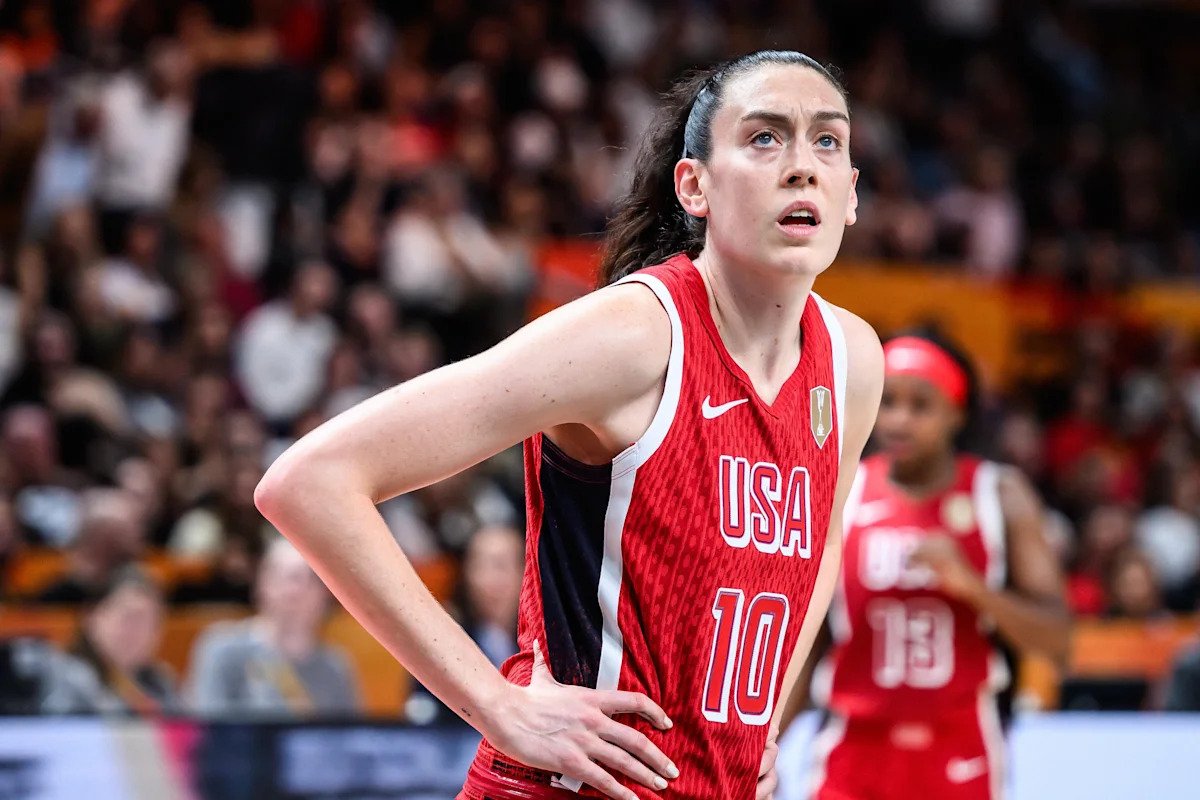 World Cup gameday discussion: The two key questions that will determine if Team USA or France win gold