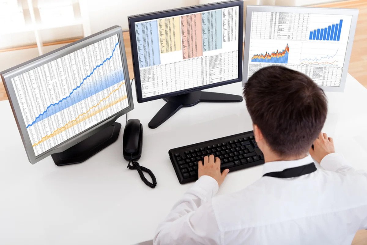 Is iShares MSCI USA Quality GARP ETF (GARP) a Strong ETF Right Now?