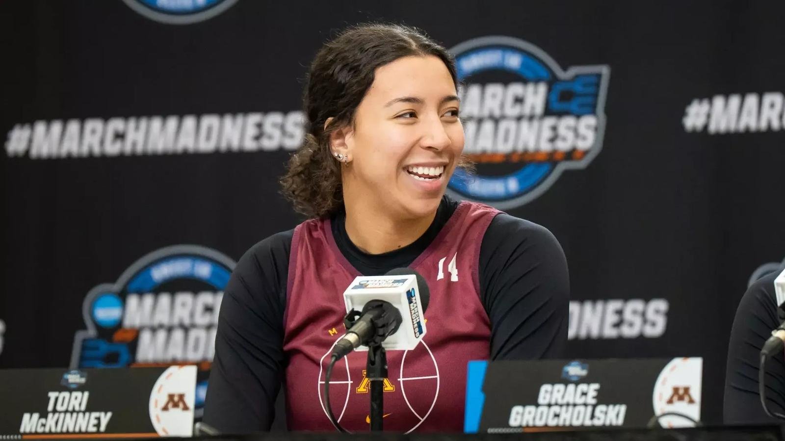 How to Follow: Tori McKinney and USA Basketball at 2026 3x3 U23 FIBA World Cup
