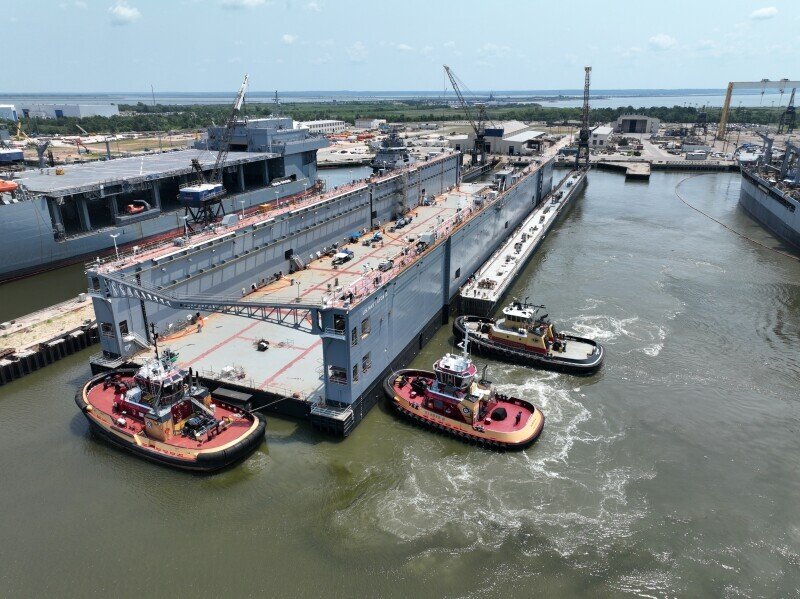 WorkBoat Header Background Image