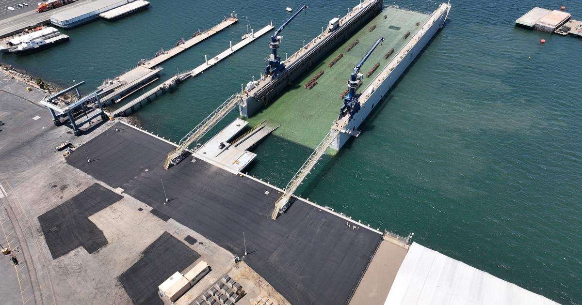 (Credit: Austal USA)