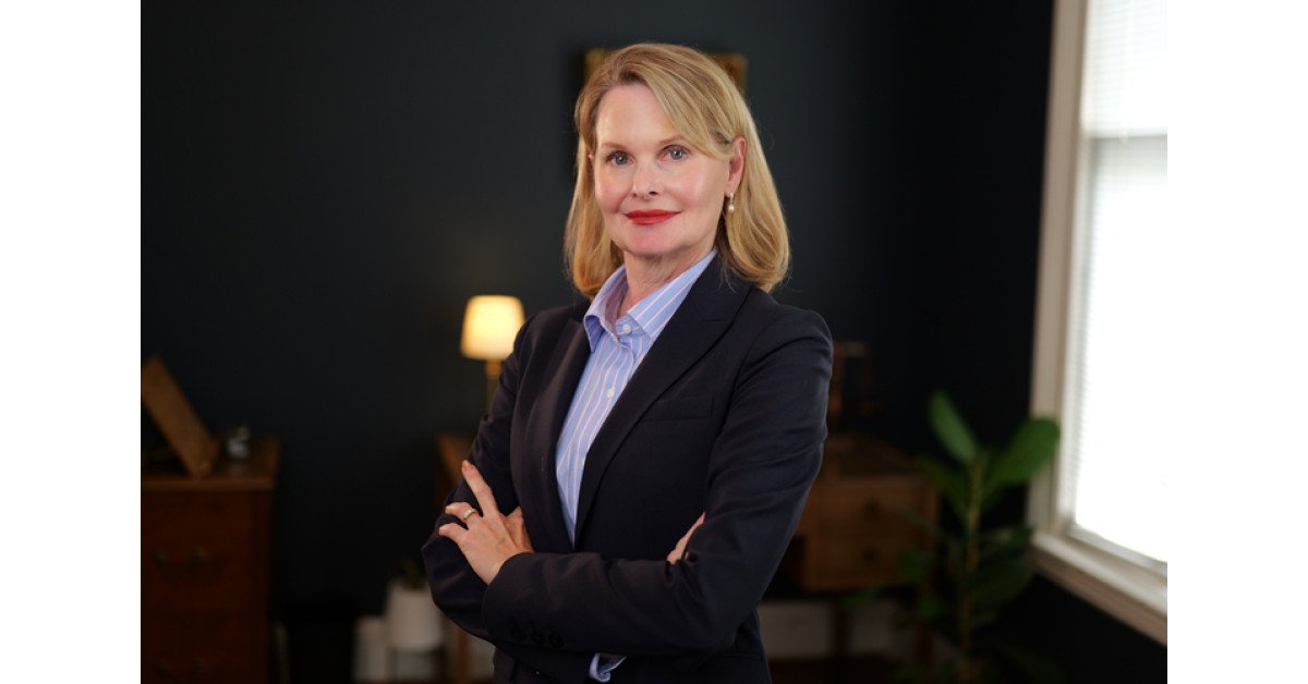 Elizabeth Franklin-Best P.C. Recognized by Chambers USA 2026 as a Leading Firm; Founder Elizabeth Franklin-Best Earns Individual Ranking