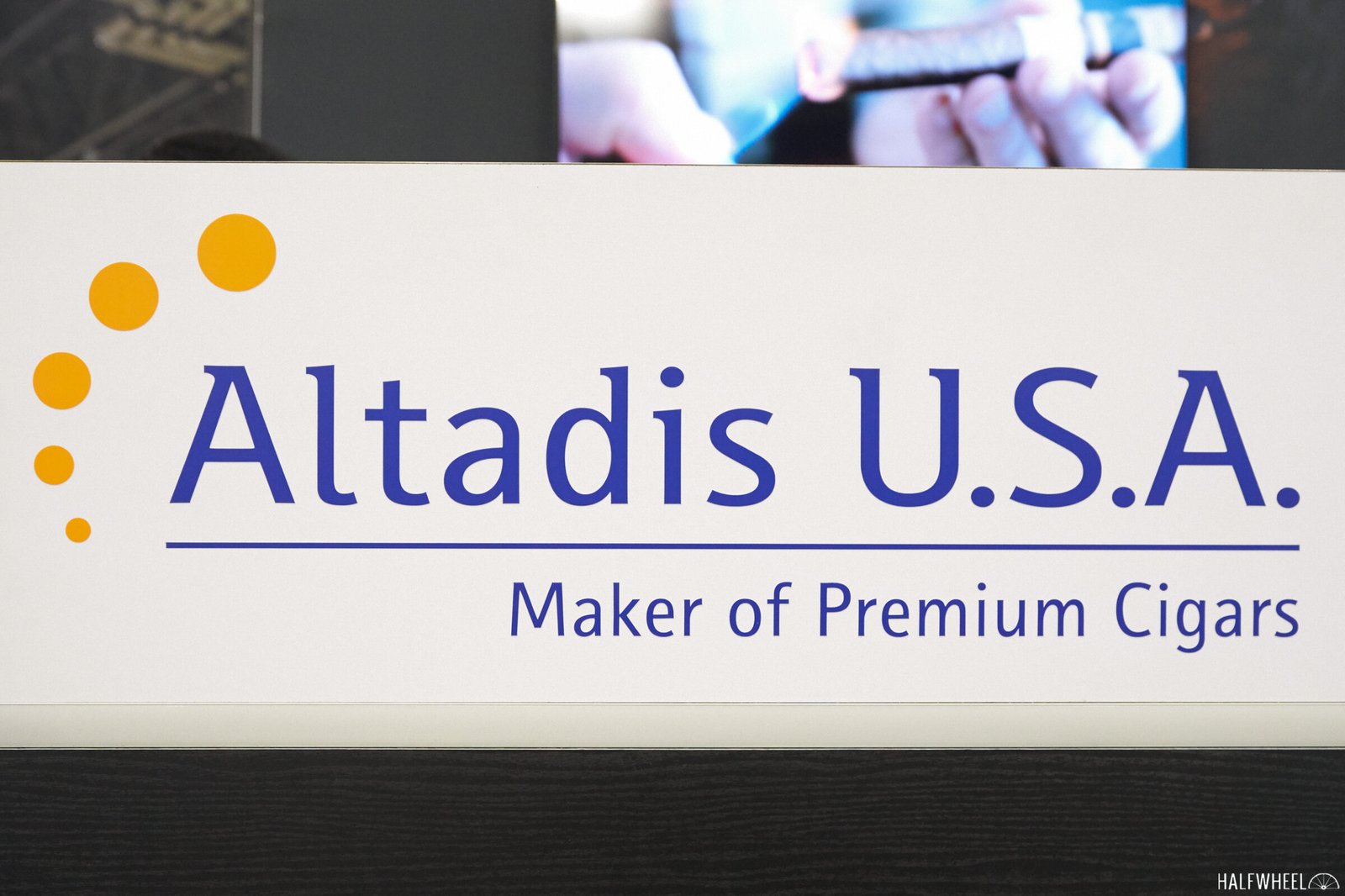 Altadis U.S.A. Announces Price Changes