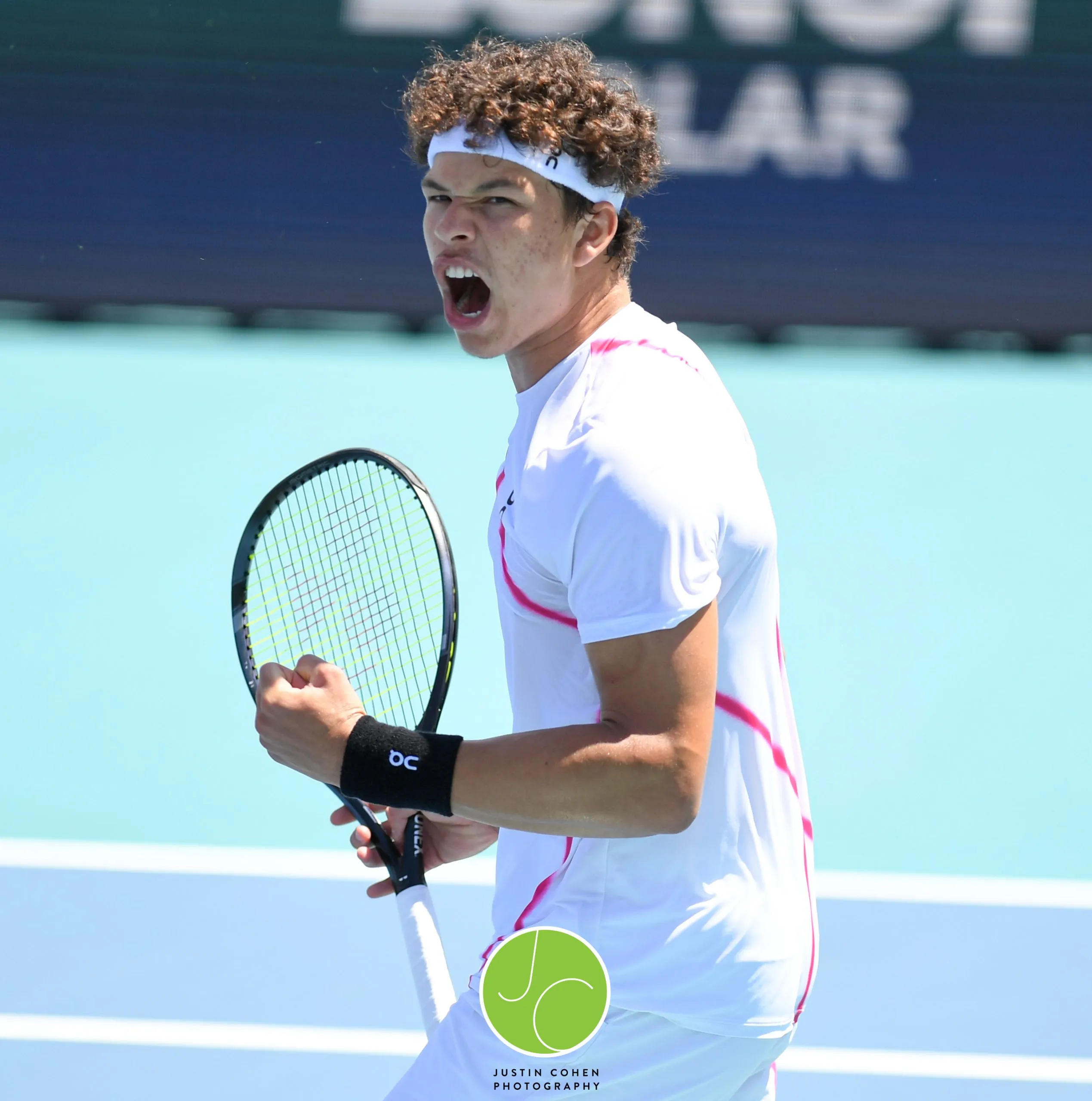 USA vs. Czechia Davis Cup Preview: Taylor Fritz and Tommy Paul Pull Out, Ben Shelton Leads New-Look American Team