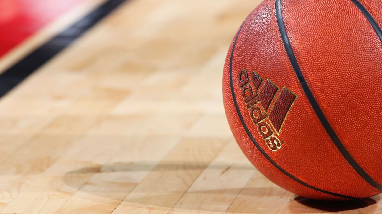 TNT says average of 1.2M viewers watched USA win women's FIBA World Cup final