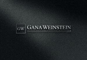 Gana Weinstein LLP Ranked by Chambers USA Spotlight 2027 for Secu