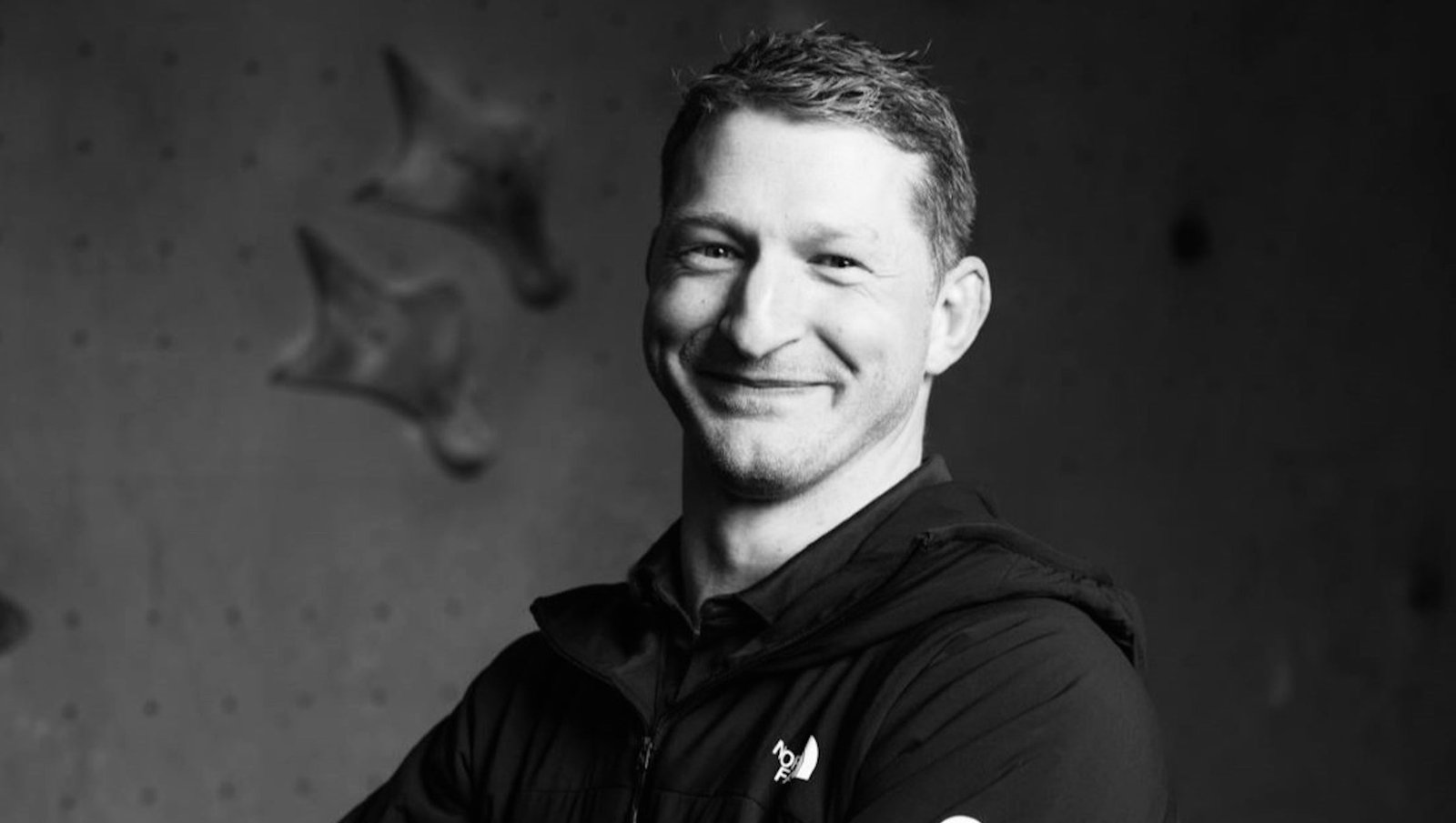 matthew maddison USA climbing coach