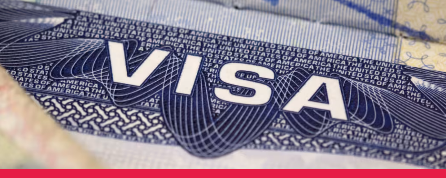 USA: RSF applauds US court for temporarily blocking rule to restrict foreign journalists' visas