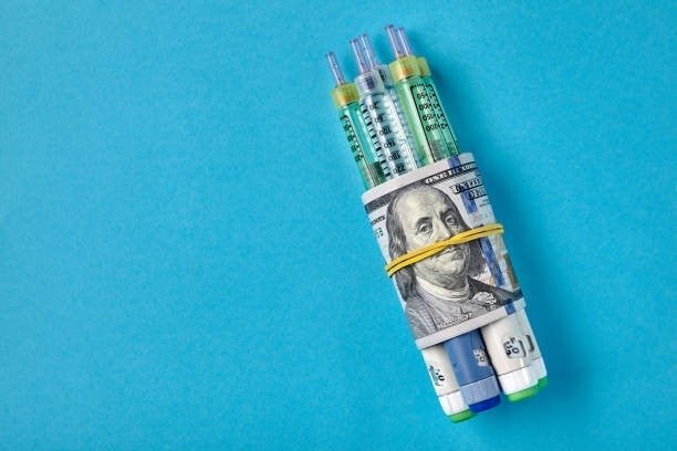 CHIR and Families USA Release Marketplace Open Enrollment Resources for Diabetes Stakeholders