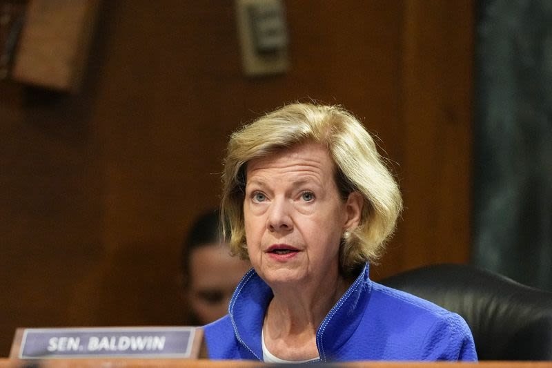 Amazon, Walmart chatbots attract senator ire over 'made in USA' label snags