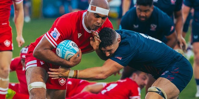 Pacific Nations Cup 2026 - USA vs Canada - ARN Guide