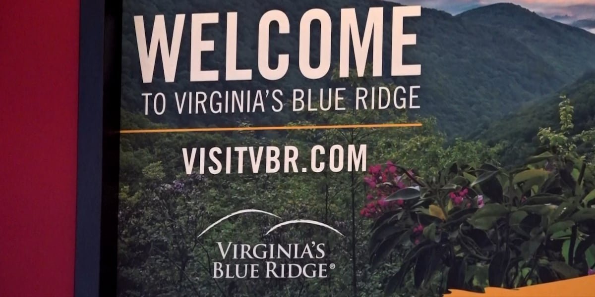 USA Cycling, other events impact Visit Virginia’s Blue Ridge’s wallet