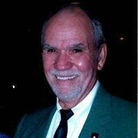 LTC David Bruce Reed, III, USA (Ret.)
