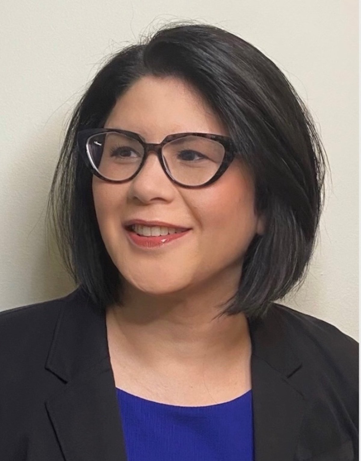 ICv2: People on the Move: Beth Kawasaki Joins Kodansha USA Publishing