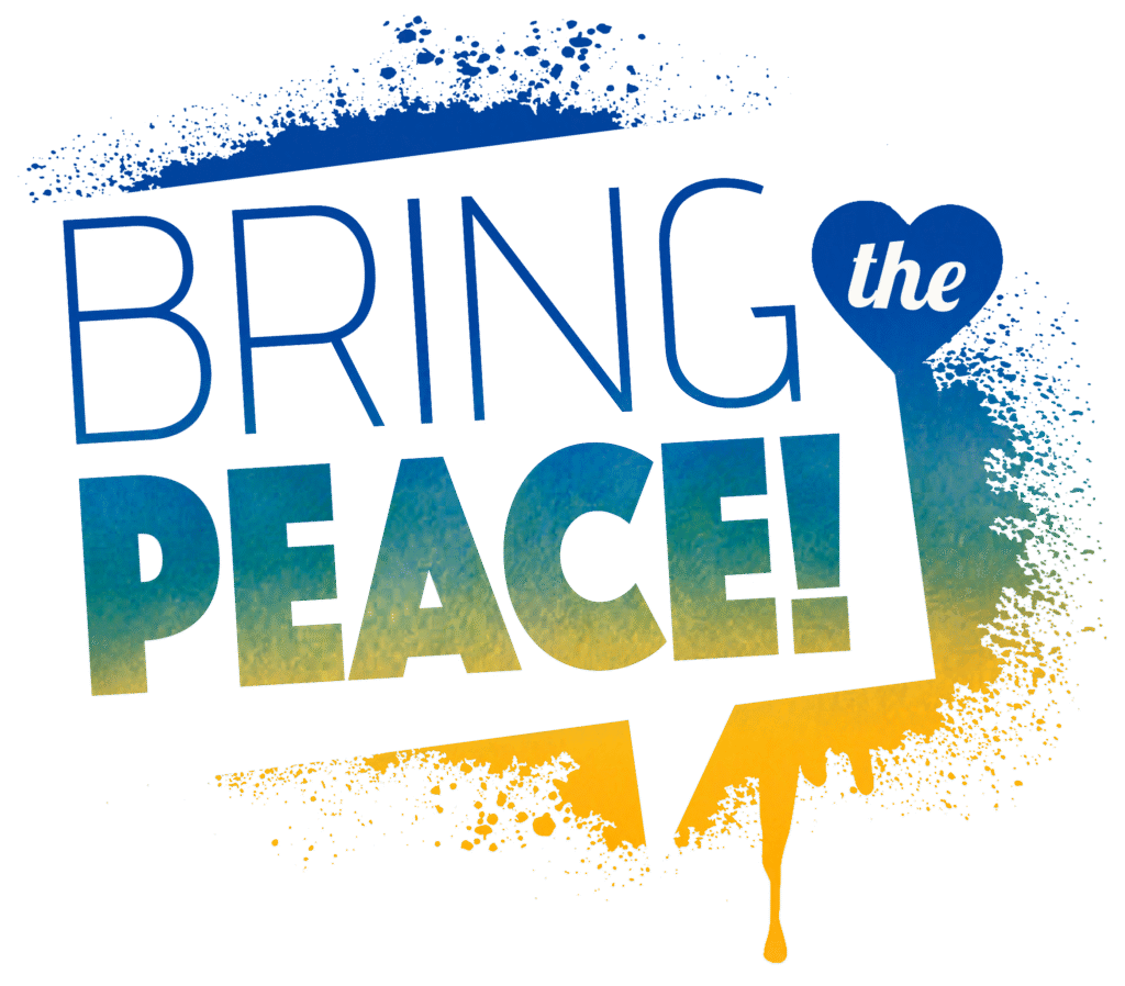 MC USA honors a legacy peacemaker and a young Peacemaker with 2026 Bring the Peace Award