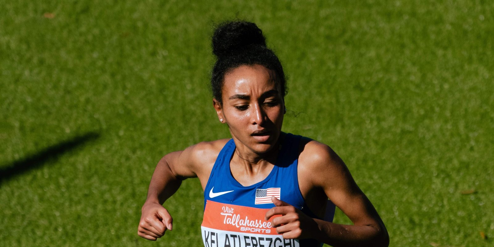 Team USATF Heads to World Road Running Championships in Copenhagen