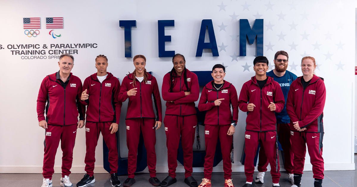 Team USA Heads to Canada for Melee Gala XI Showdown with Canada
