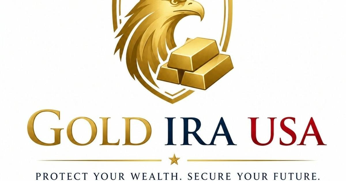 Top Companies for 401k to Gold IRA Announced by Gold IRA USA | News