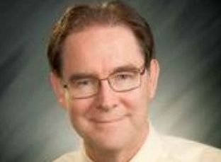 Guest Commentary: If racists ruled the United States – Orlando Sentinel