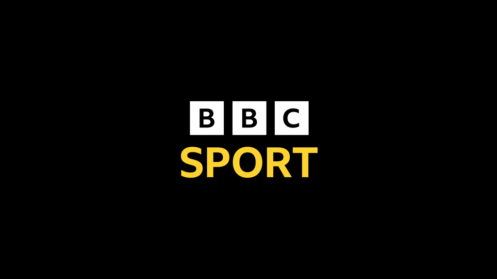 Ireland vs USA LIVE: WXV Global Series 2026 - latest score, text updates & line-ups