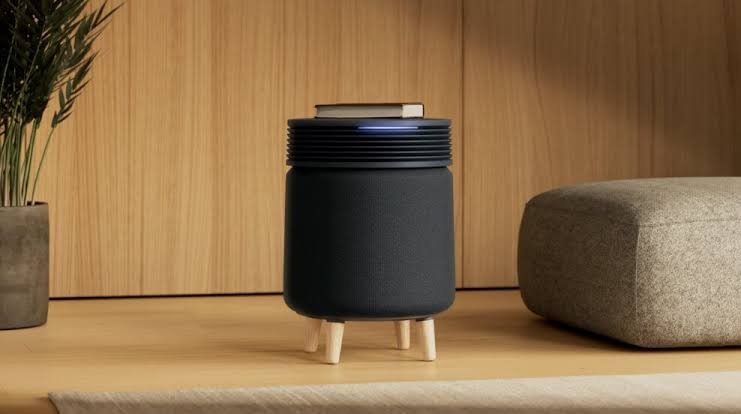 Best Air Purifiers in the USA: Reliable and Affordable Models Reviewed