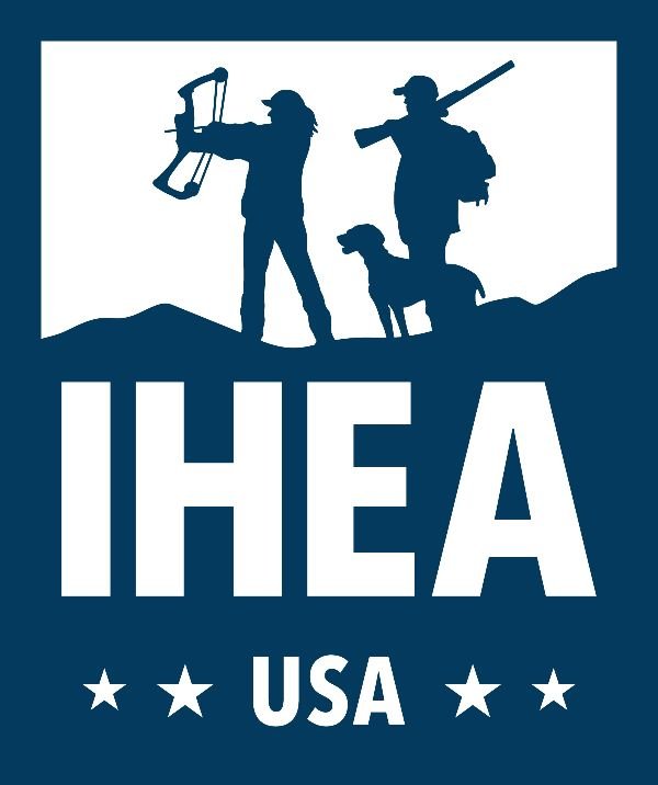 IHEA-USA Welcomes Hunterizer as New Industry Partner - The Outdoor Wire