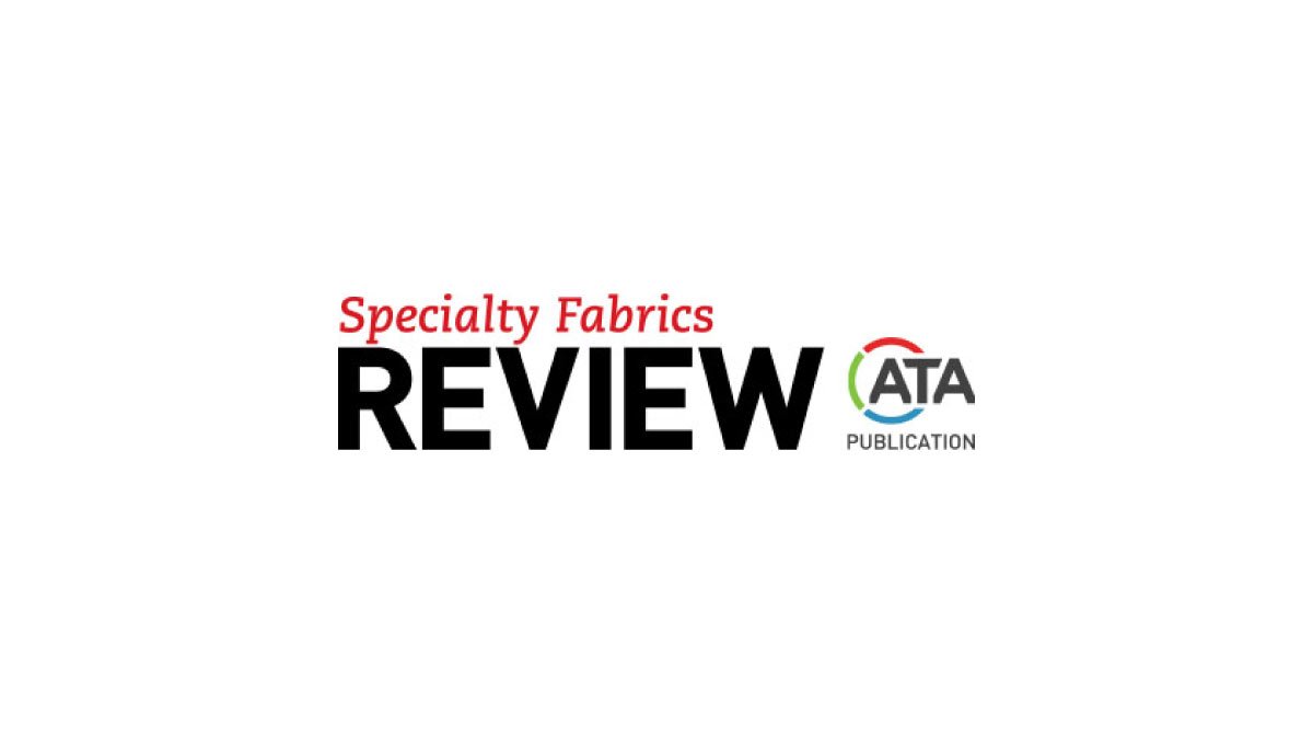Home - Specialty Fabrics Review