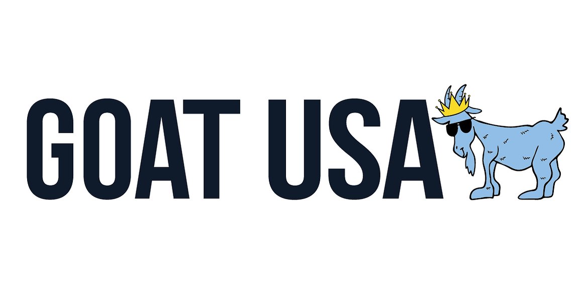 GOAT USA and the New York Jets Launch Co-Branded Collection