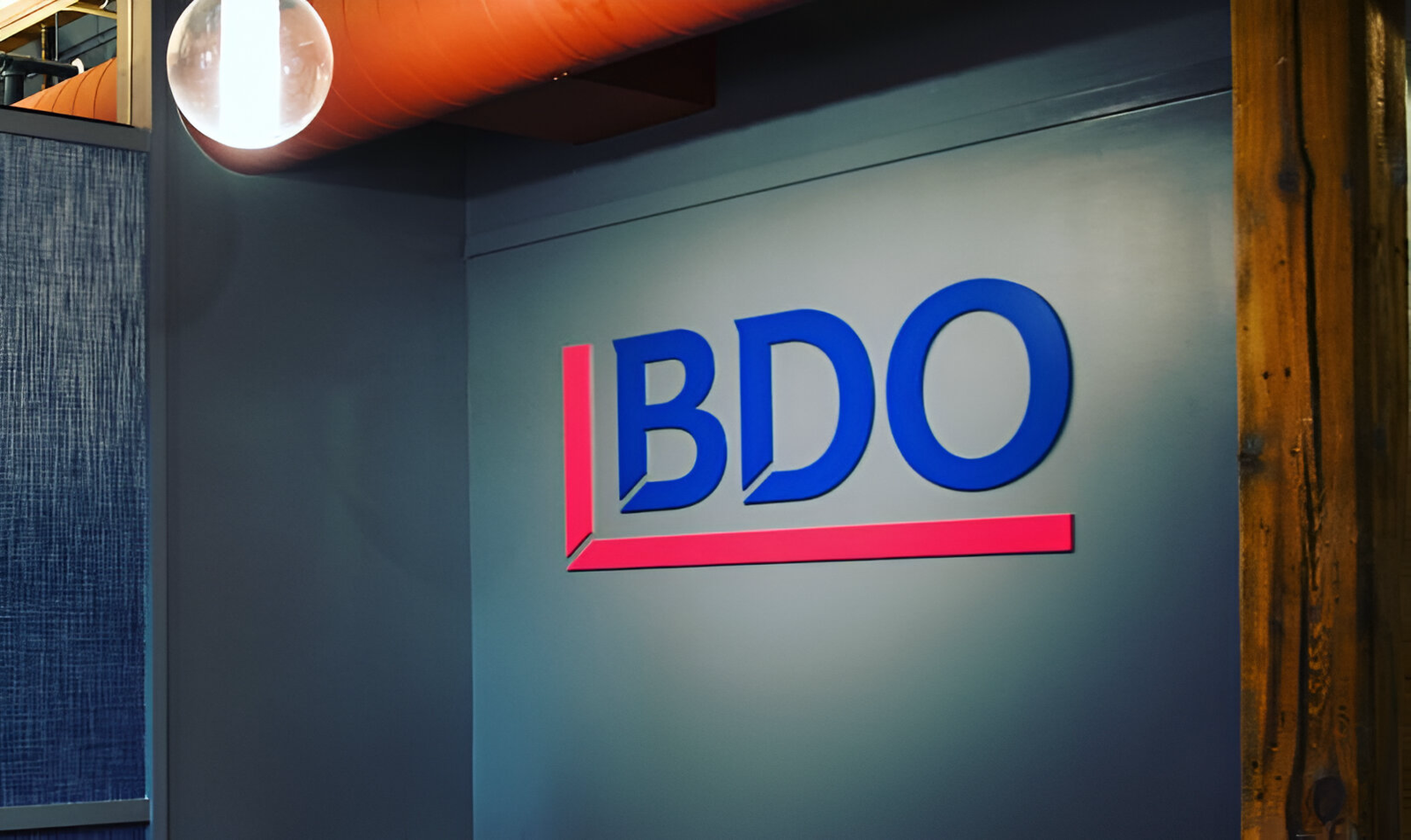 Behunin & Associates Joins the BDO Alliance USA
