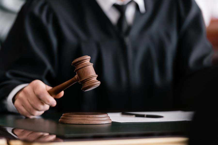 Judge, judging, court, judgement, sentencing