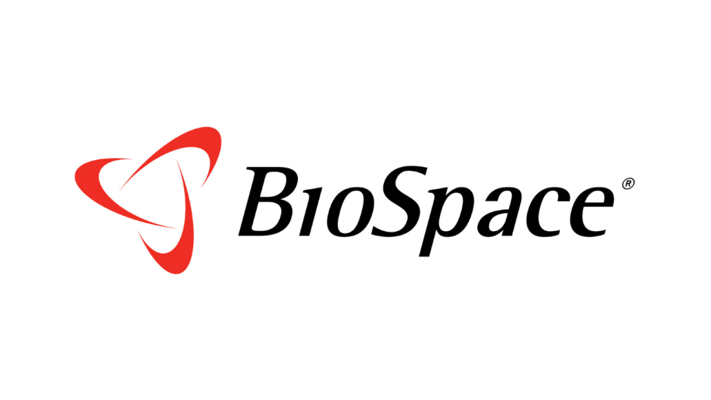 Knoa Pharma to Present Pipeline Assets at LSX Congress USA 2026