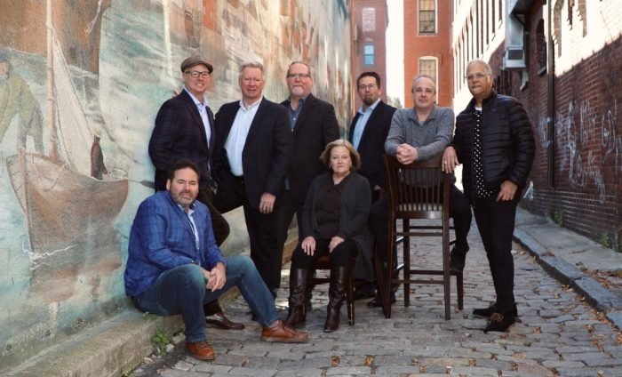 dBTechnologies USA strengthens Northeast presence with Richard Dean Associates — TPi
