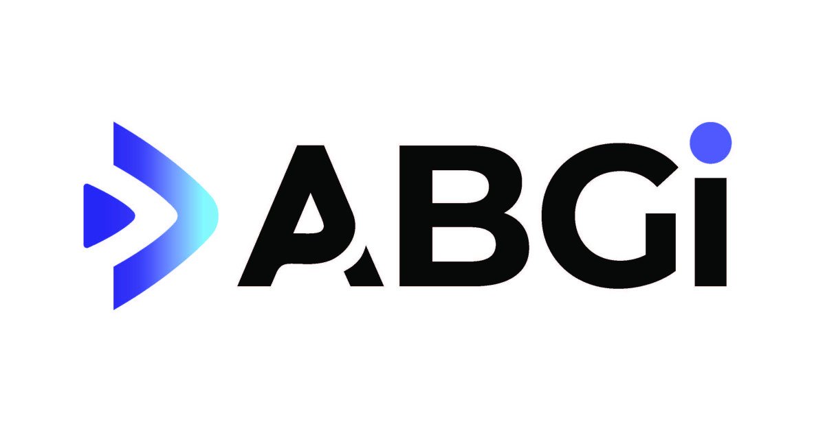 ABGi USA Strengthens Energy Incentive Services with Carbon Capture and Clean Fuel Tax Credit Capabilities