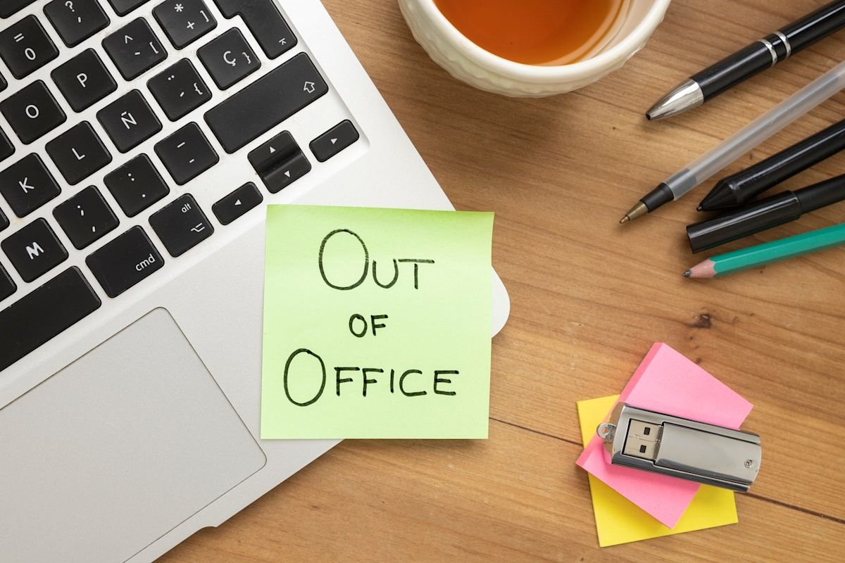 There are less than 100 days left in 2026. How to maximize your PTO