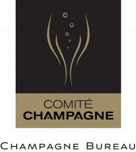 Bureau du Champagne Logo