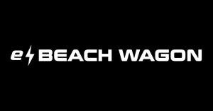 e-Beach Wagon Best Electric Beach Wagon Brand 2026