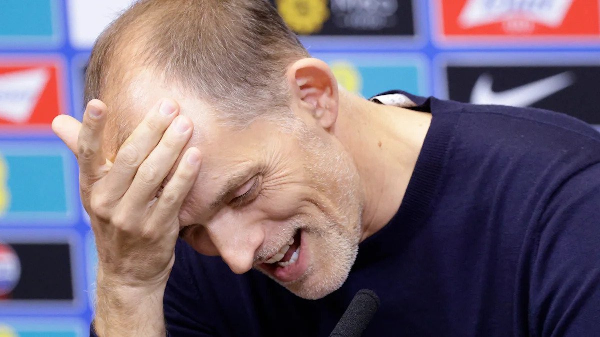Why is the September-October FIFA international window so long?