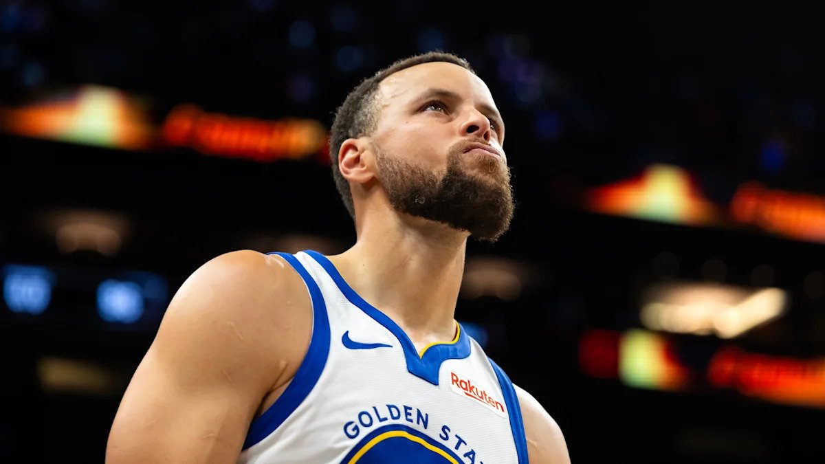 Golden State Warriors season preview: Lineup, roster and prediction