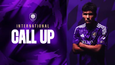 2026 International round-up: Five Lions players set out for September and October international duty