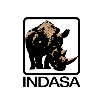 INDASA USA Named Exclusive Channel Partner for Presta Finishing Products
