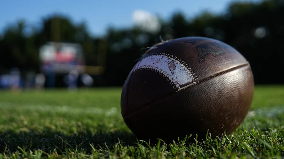 USA TODAY Sports