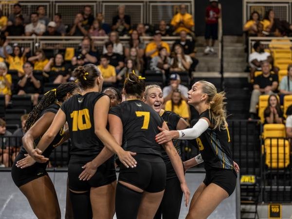 Conference USA Play Opens Friday against Sam Houston