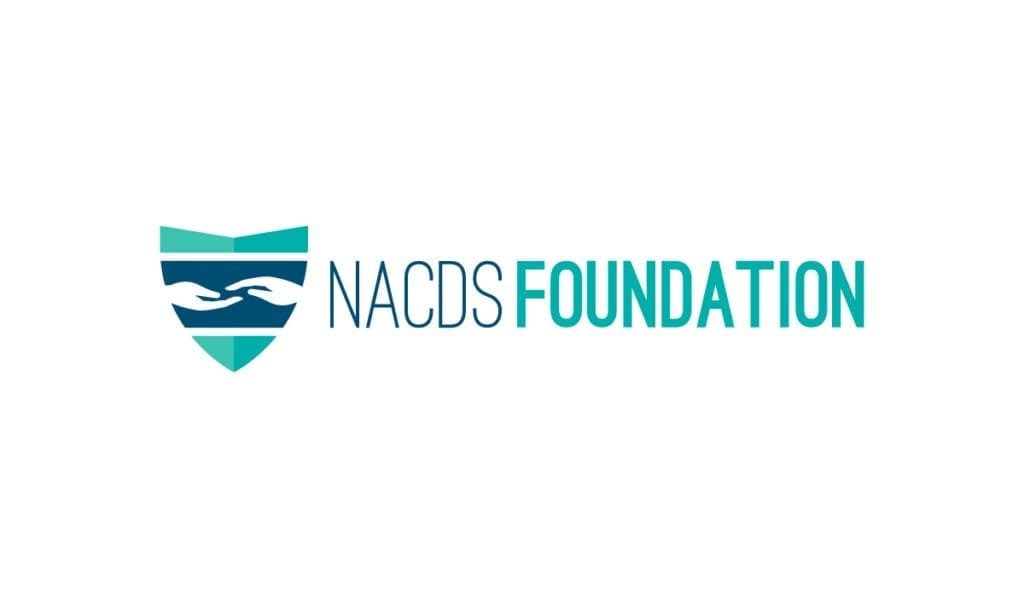 USA Today highlights NACDS Foundation food as medicine pilot