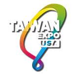 Primary Logo